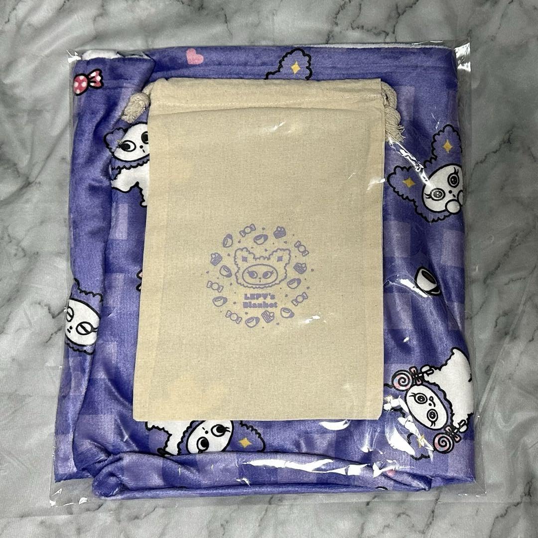 家入レオ　グッズまとめ売り 家入レオ グッズまとめ売り - メルカリ